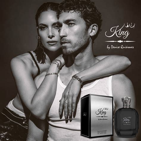 king perfume aqui.